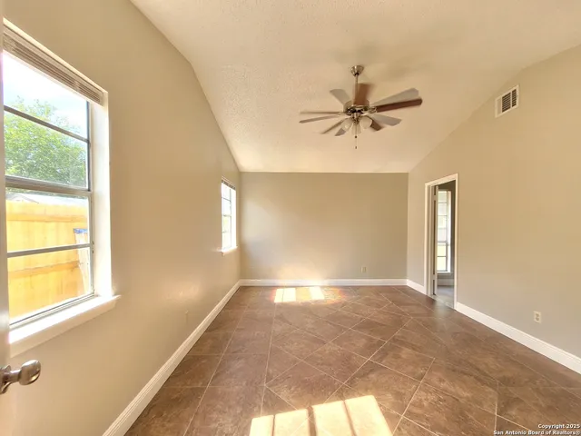 $195,000 | 11419 Blue Mesa Drive, San Antonio, TX 78245