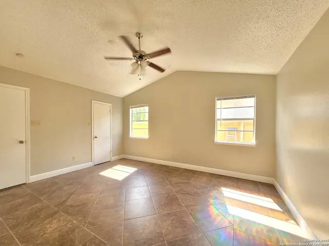 $195,000 | 11419 Blue Mesa Drive, San Antonio, TX 78245