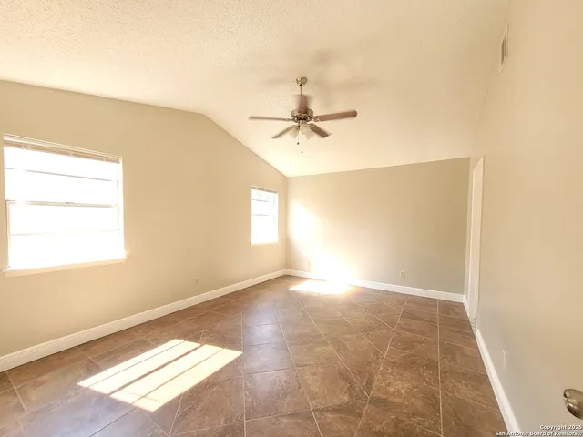 $195,000 | 11419 Blue Mesa Drive, San Antonio, TX 78245