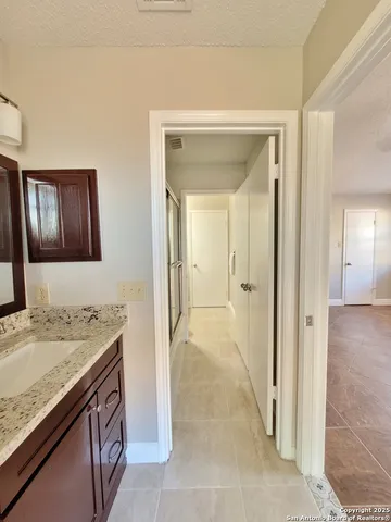 $195,000 | 11419 Blue Mesa Drive, San Antonio, TX 78245