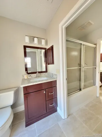 $195,000 | 11419 Blue Mesa Drive, San Antonio, TX 78245