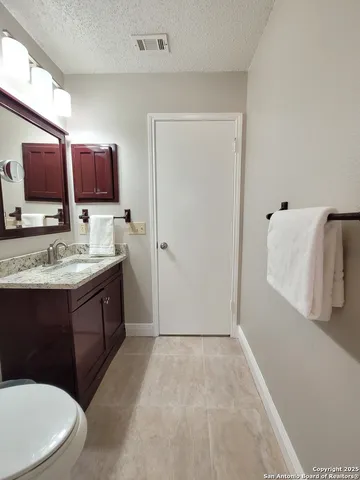 $195,000 | 11419 Blue Mesa Drive, San Antonio, TX 78245