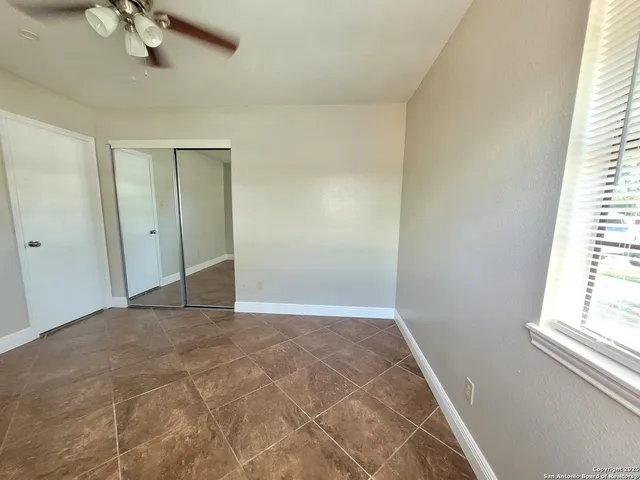 $195,000 | 11419 Blue Mesa Drive, San Antonio, TX 78245