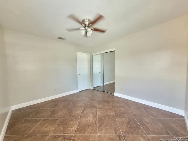 $195,000 | 11419 Blue Mesa Drive, San Antonio, TX 78245