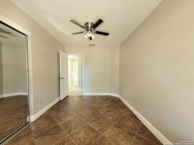 $195,000 | 11419 Blue Mesa Drive, San Antonio, TX 78245