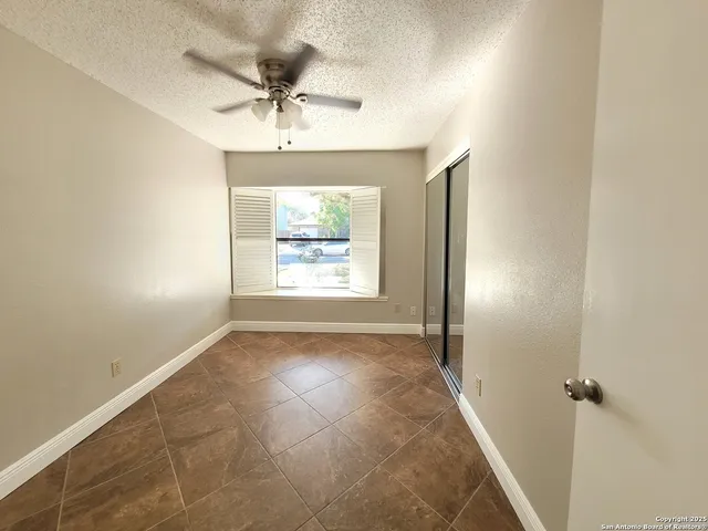 $195,000 | 11419 Blue Mesa Drive, San Antonio, TX 78245