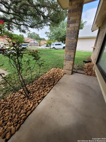 $195,000 | 11419 Blue Mesa Drive, San Antonio, TX 78245