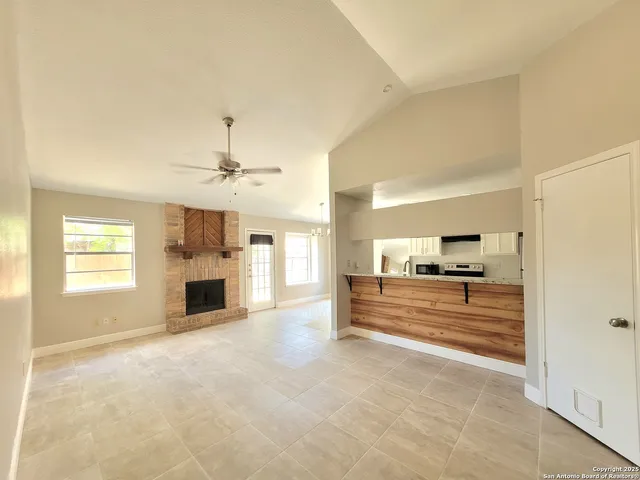 $195,000 | 11419 Blue Mesa Drive, San Antonio, TX 78245