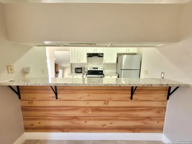 $195,000 | 11419 Blue Mesa Drive, San Antonio, TX 78245