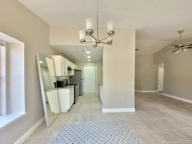 $195,000 | 11419 Blue Mesa Drive, San Antonio, TX 78245