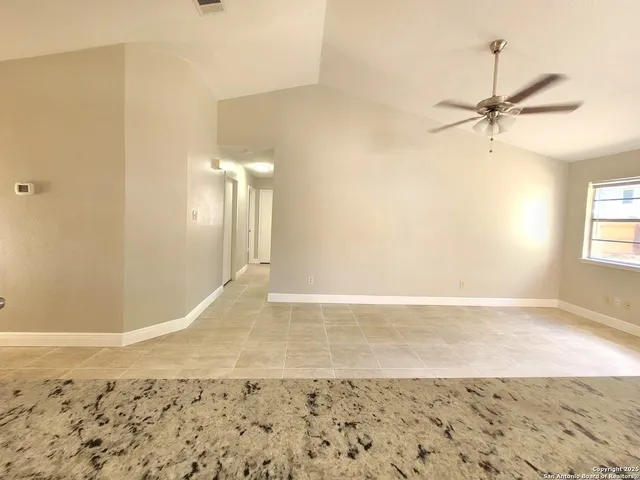 $195,000 | 11419 Blue Mesa Drive, San Antonio, TX 78245