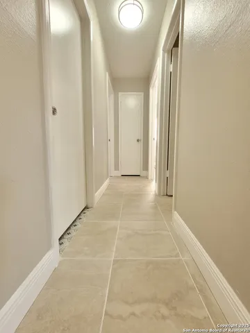 $195,000 | 11419 Blue Mesa Drive, San Antonio, TX 78245