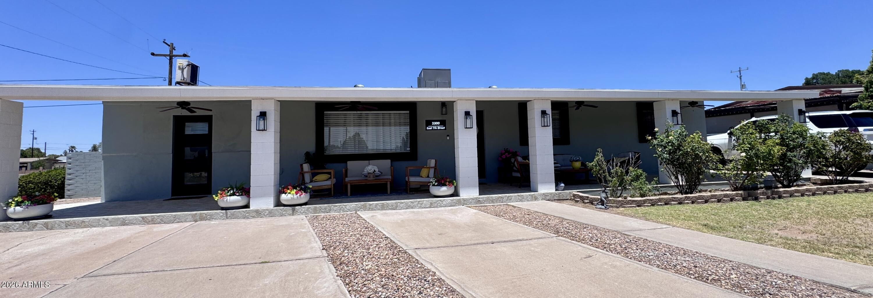 2300 East 7th Street Douglas, AZ 85607 - Photo 39 of 42 IMG_5160