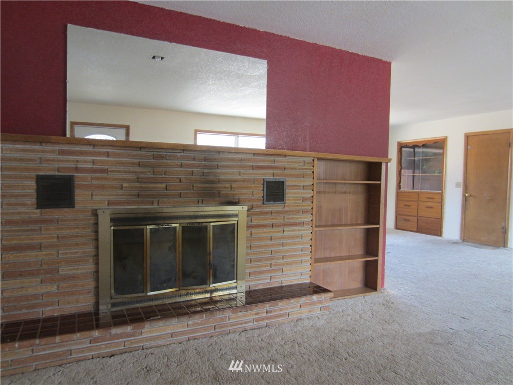 1433 Grant Road East Wenatchee, WA 98802 - Photo 5 of 19 Gallery Image 5