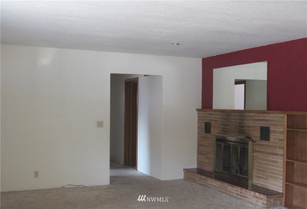 1433 Grant Road East Wenatchee, WA 98802 - Photo 6 of 19 Gallery Image 6