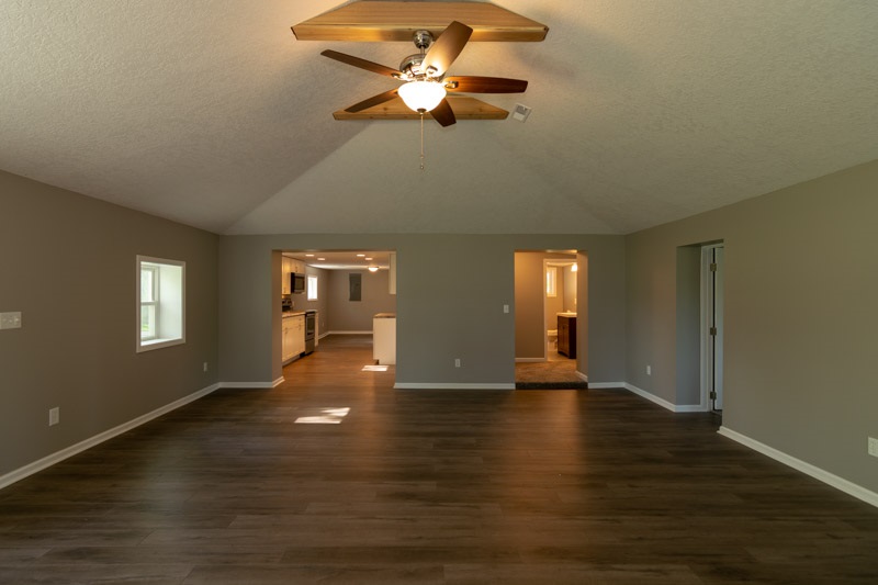 6328 Butt Road Fort Wayne, IN 46818 - Photo 12 of 22