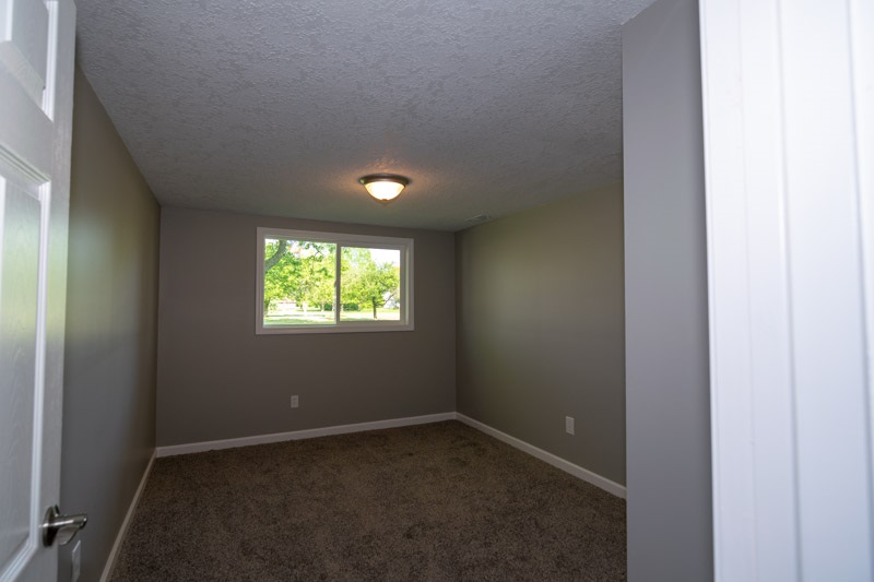 6328 Butt Road Fort Wayne, IN 46818 - Photo 17 of 22