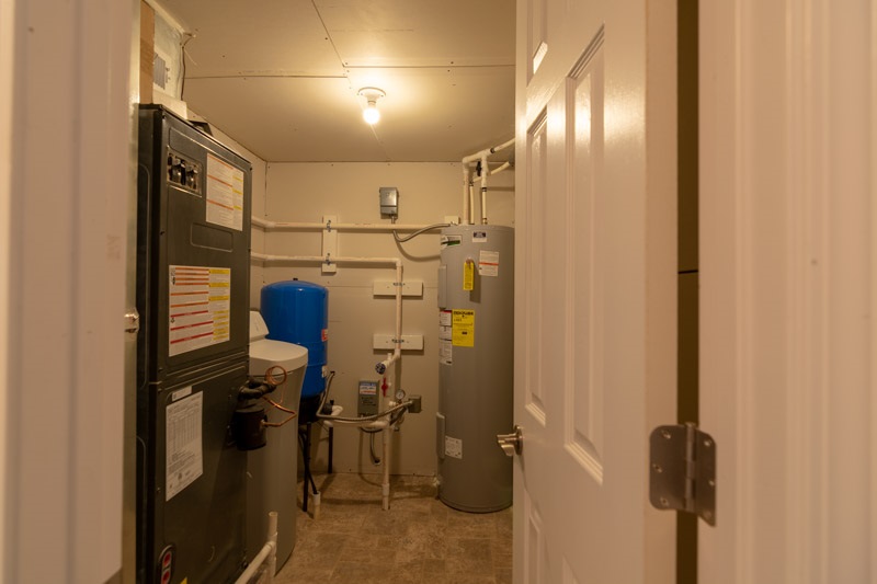 6328 Butt Road Fort Wayne, IN 46818 - Photo 18 of 22