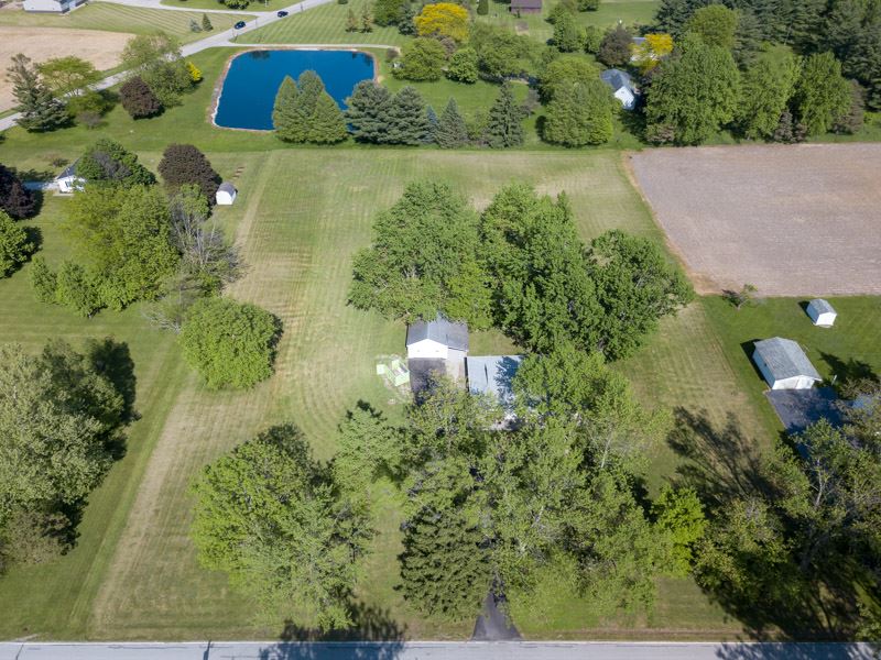 6328 Butt Road Fort Wayne, IN 46818 - Photo 22 of 22