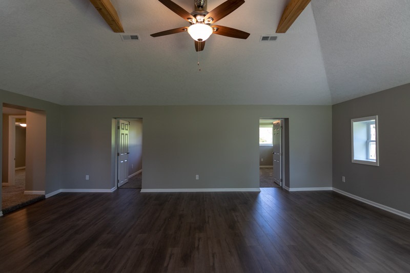 6328 Butt Road Fort Wayne, IN 46818 - Photo 5 of 22