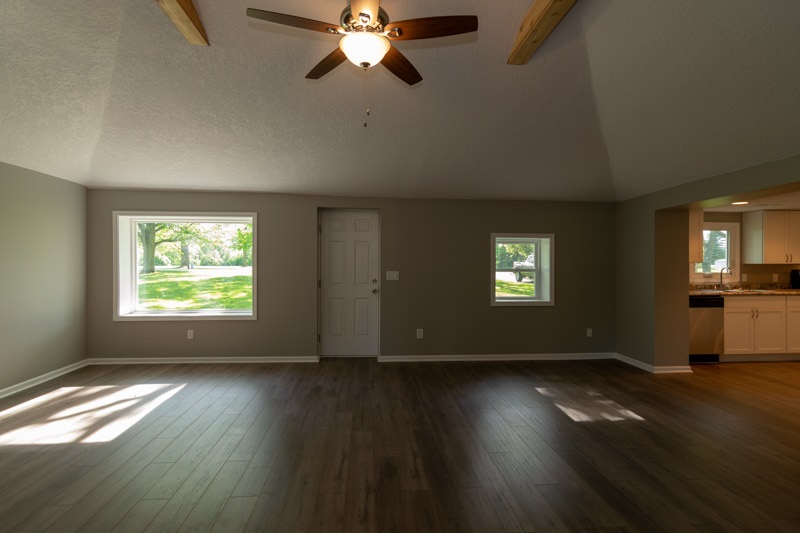 6328 Butt Road Fort Wayne, IN 46818 - Photo 6 of 22