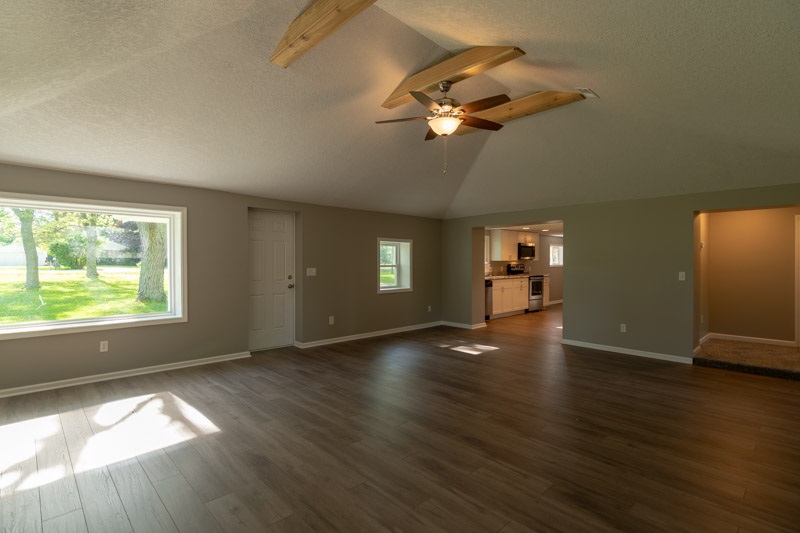 6328 Butt Road Fort Wayne, IN 46818 - Photo 7 of 22