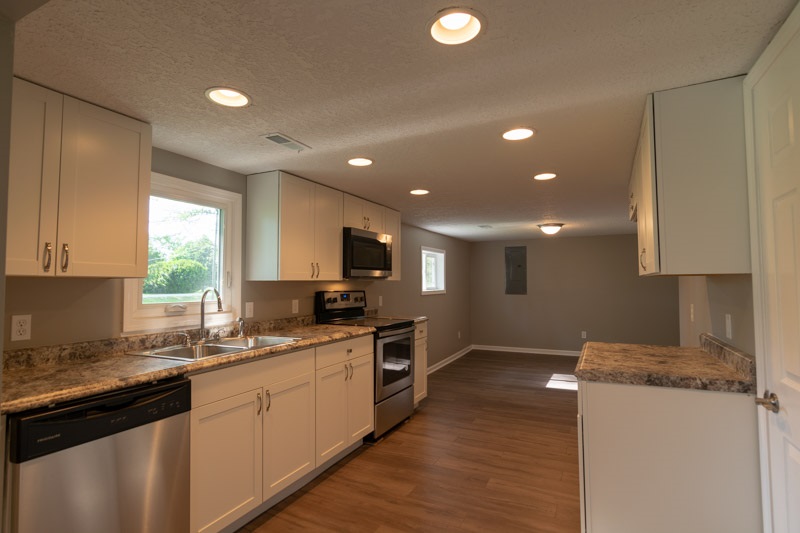 6328 Butt Road Fort Wayne, IN 46818 - Photo 8 of 22