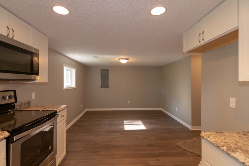 6328 Butt Road Fort Wayne, IN 46818 - Photo 9 of 22