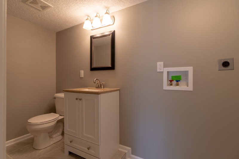 6328 Butt Road Fort Wayne, IN 46818 - Photo 10 of 22