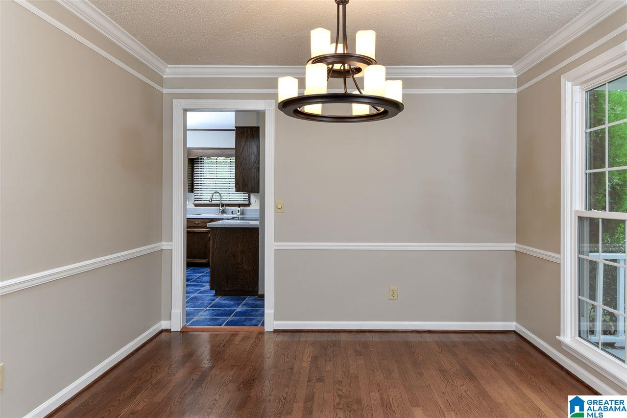 4944 Sussex Road Birmingham, AL 35242 - Photo 7 of 50