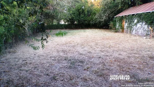 $925 | 1306 North Tyler Street, Beeville, TX 78102