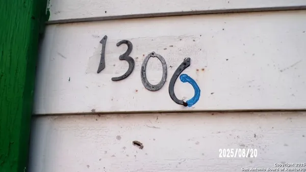 $925 | 1306 North Tyler Street, Beeville, TX 78102