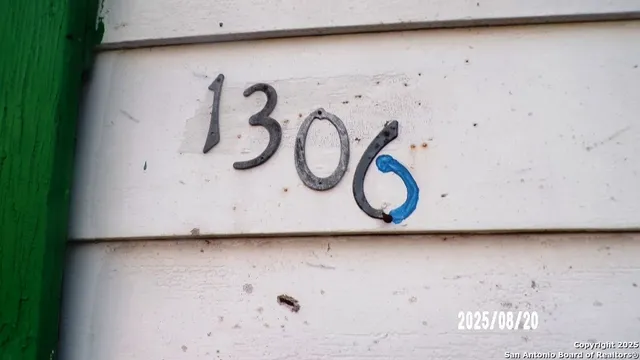 a close up of a sink