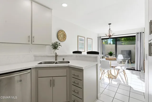 $669,000 | 4265 Las Virgenes Road, Unit 4, Calabasas, CA 91302