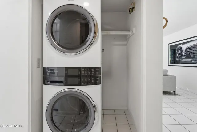 $669,000 | 4265 Las Virgenes Road, Unit 4, Calabasas, CA 91302