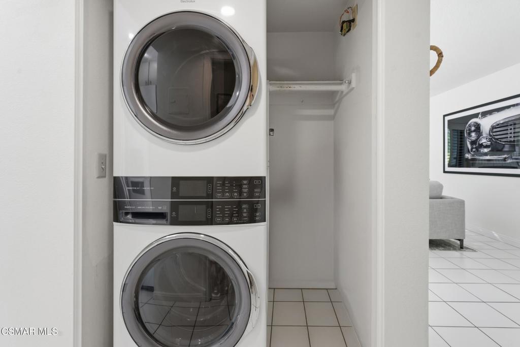 4265 Las Virgenes Road, Unit 4 Calabasas, CA 91302 - Photo 15 of 26