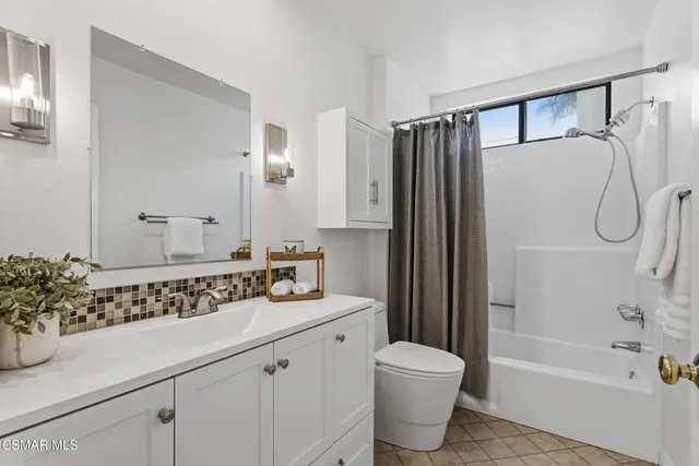 $669,000 | 4265 Las Virgenes Road, Unit 4, Calabasas, CA 91302