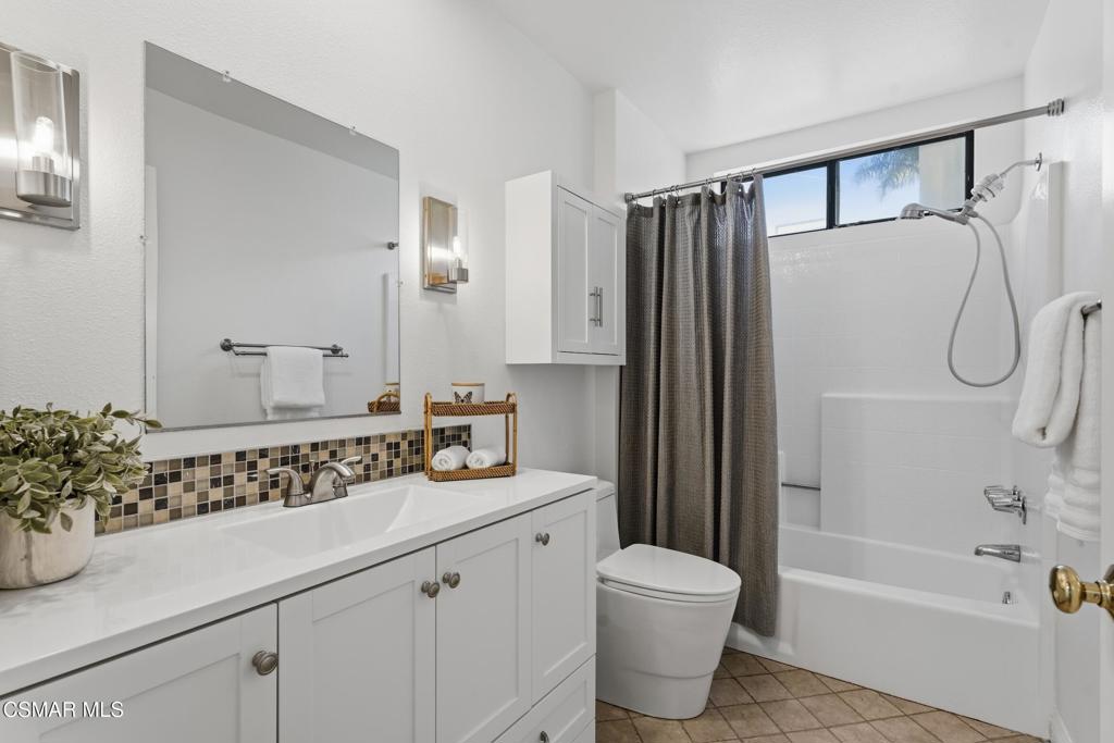 4265 Las Virgenes Road, Unit 4 Calabasas, CA 91302 - Photo 16 of 26