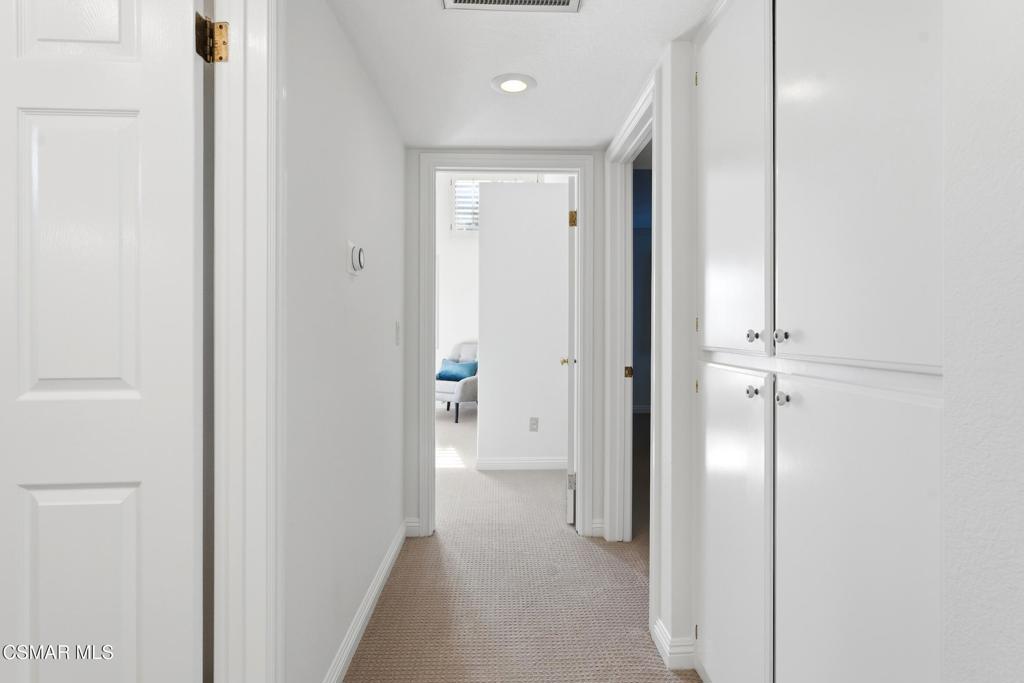 4265 Las Virgenes Road, Unit 4 Calabasas, CA 91302 - Photo 17 of 26