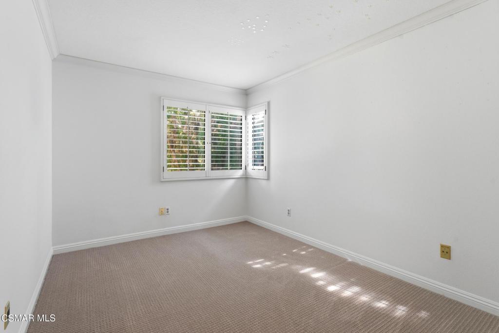 4265 Las Virgenes Road, Unit 4 Calabasas, CA 91302 - Photo 18 of 26