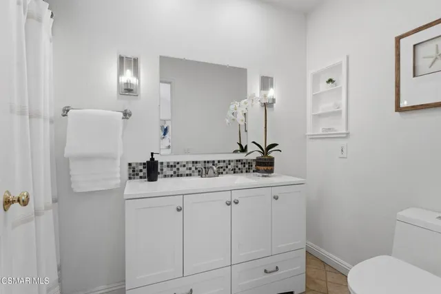 $669,000 | 4265 Las Virgenes Road, Unit 4, Calabasas, CA 91302