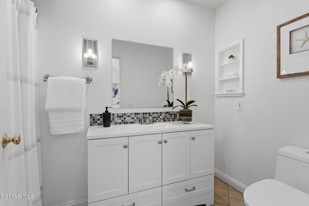 4265 Las Virgenes Road, Unit 4 Calabasas, CA 91302 - Photo 20 of 26