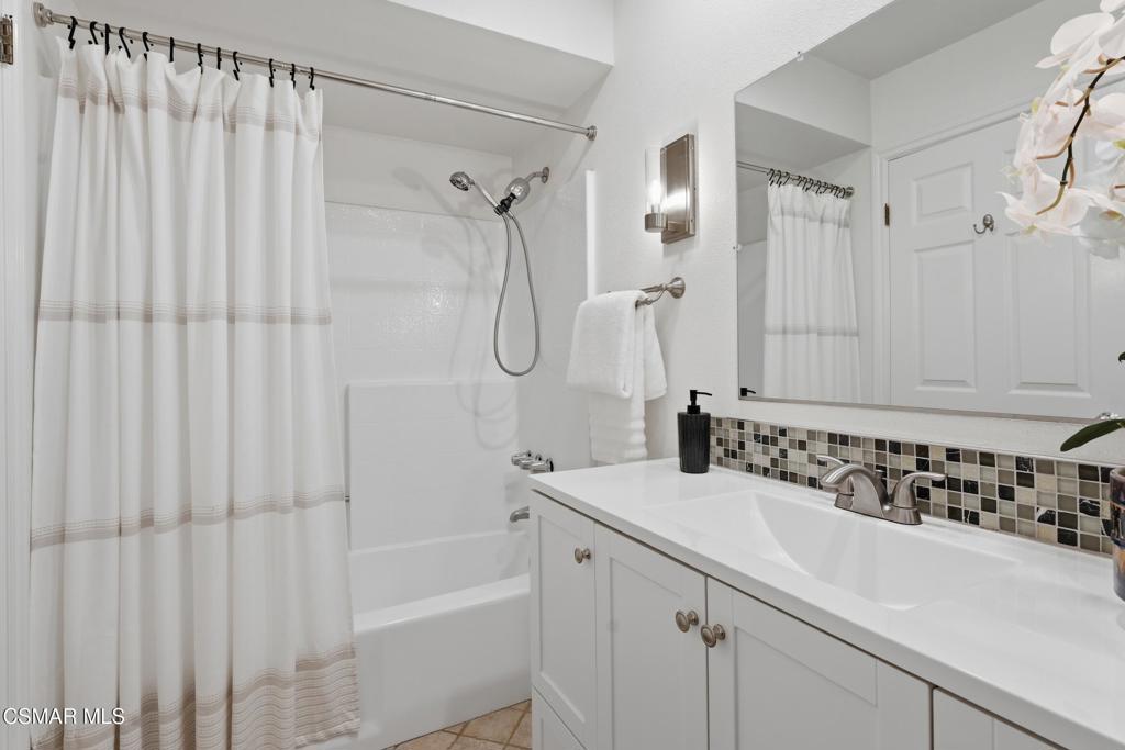 4265 Las Virgenes Road, Unit 4 Calabasas, CA 91302 - Photo 21 of 26