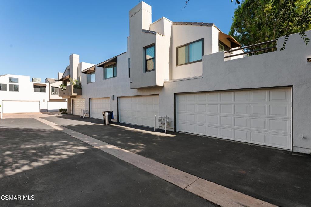 4265 Las Virgenes Road, Unit 4 Calabasas, CA 91302 - Photo 3 of 26