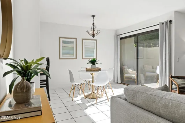 $669,000 | 4265 Las Virgenes Road, Unit 4, Calabasas, CA 91302