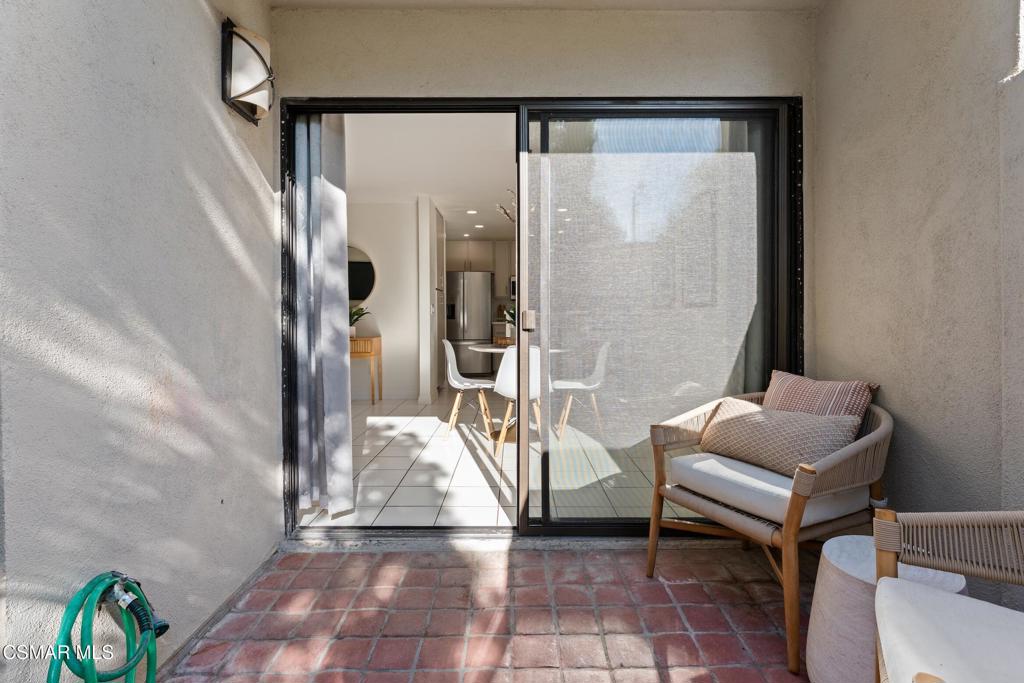 4265 Las Virgenes Road, Unit 4 Calabasas, CA 91302 - Photo 9 of 26