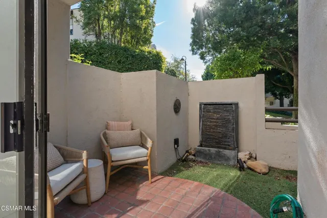 $669,000 | 4265 Las Virgenes Road, Unit 4, Calabasas, CA 91302