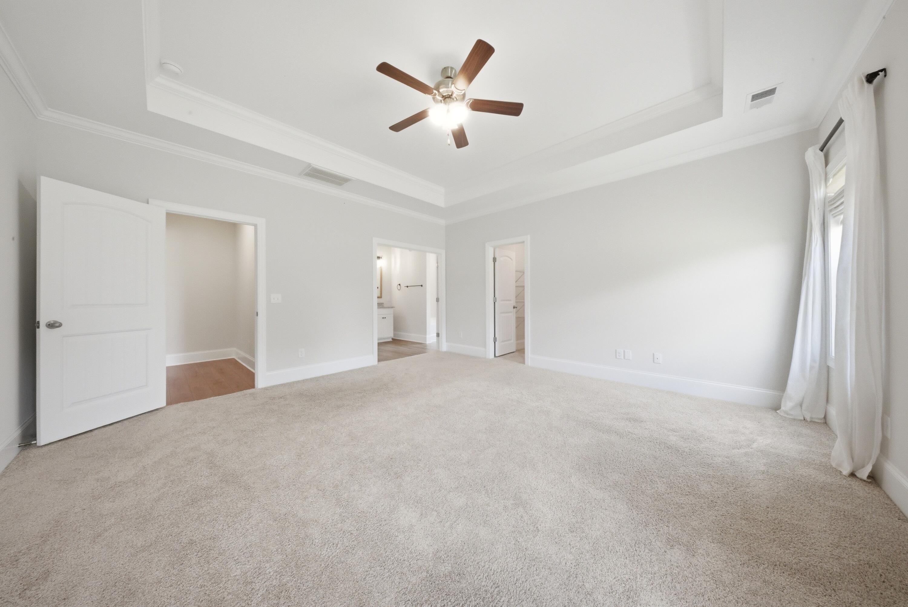 2050 Hatteras Way Sumter, SC 29153 - Photo 15 of 29