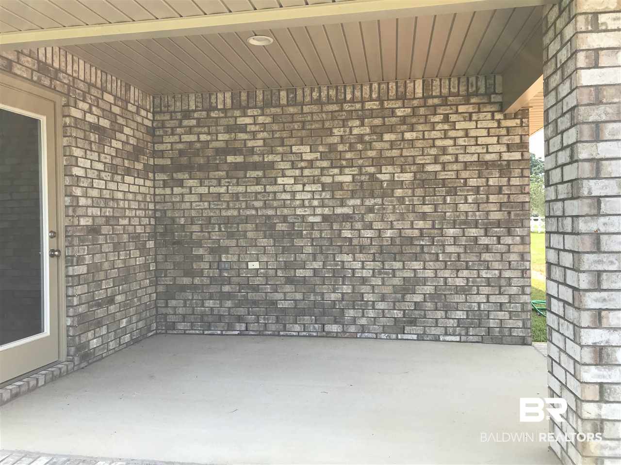 22651 Respite Lane Foley, AL 36535 - Photo 12 of 14