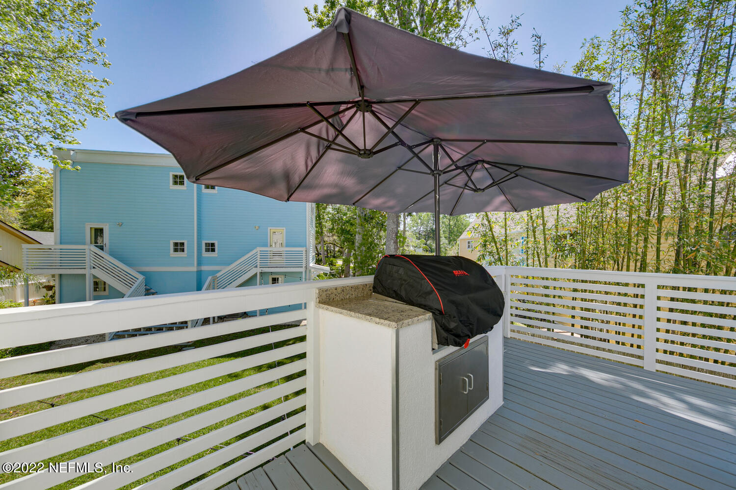 2107 Bartolome Road Neptune Beach, FL 32266 - Photo 11 of 38 2107 Bartolome Rd Neptune-large-017-025-